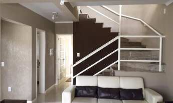 Imagem 3: Sobrado 3 quartos 1 Suíte em Jardim Franca (Tucuruvi) - São Paulo - SP c/ Garagem