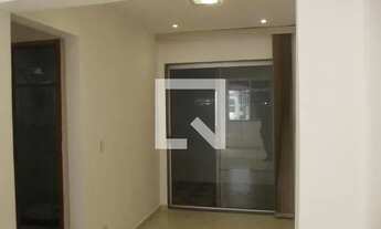 Imagem 5: Casa para Aluguel - Engenho Novo, 4 Quartos, 300 m2