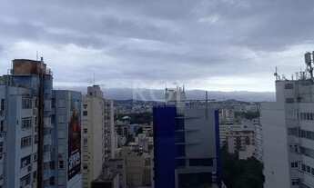 Imagem 4: Apartamento para Venda - 168.64m², 3 dormitórios, sendo 1 suites, Independência