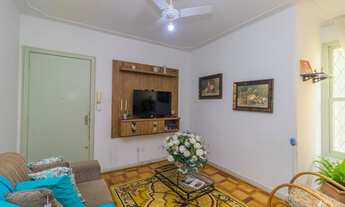 Imagem 6: Apartamento para Venda - 48.3m², 1 dormitório, 1 vaga - Medianeira