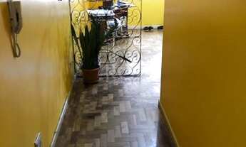 Imagem 1: Apartamento para Venda - 74m², 2 dormitórios, Vila Ipiranga