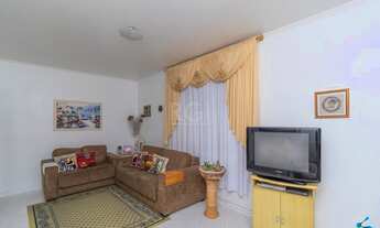 Imagem 3: Apartamento para Venda - 64.43m², 2 dormitórios, 1 vaga - Santa Maria Goretti