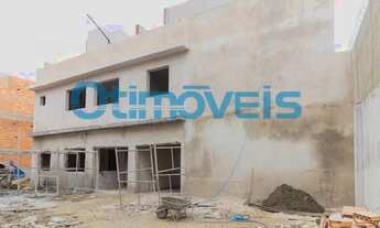 Imagem 7: CURITIBA - Casa Padrão - GUABIROTUBA