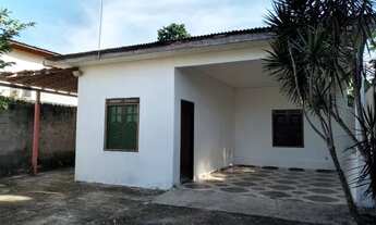 Imagem 3: Casa para Locação Marabaixo, Macapá