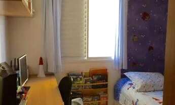 Imagem 7: Apartamento com 2 dormitórios à venda, 58 m² por R$ 266.000 - Vila Jaboticabeira - Taubaté