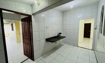 Imagem 5: Venda-se casa Casa com 3 dormitórios