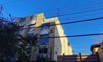 Imagem: Apartamento JK para Venda - 20m², 0 dormitórios