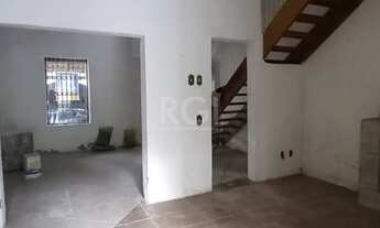 Imagem 6: Sobrado para Venda - 110m², 4 dormitórios, sendo 1 suites, 2 vagas - Floresta