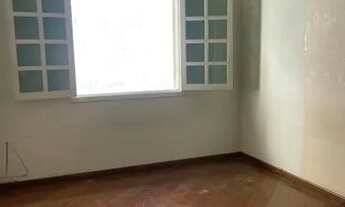 Imagem 5: Linda casa de condomínio - Casa de Vila