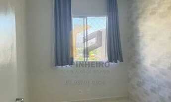 Imagem 3: Flex parque dez - 69m² - 02 Quartos - 01 vaga