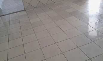 Imagem 3: Vende ou alugar casa