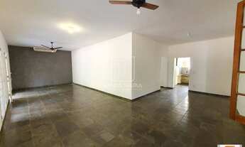 Imagem 3: Chacara (chacara) 3 dormitórios/suite, cozinha planejada, portaria 24hs, em condomínio fec