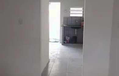 Imagem 5: Aluga-se Casa Casa com 2 dormitórios