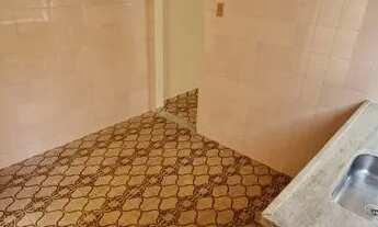 Imagem 4: Casa Residencial