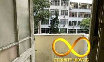 Imagem 5: Apartamento para venda possui 70 metros quadrados com 2 quartos em Copacabana - Rio de Jan