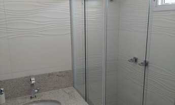 Imagem 5: Apartamento para venda possui 78 metros quadrados com 2 quartos