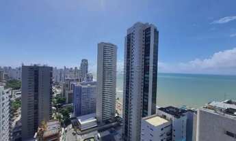 Imagem: Recife - Apartamento - Boa Viagem