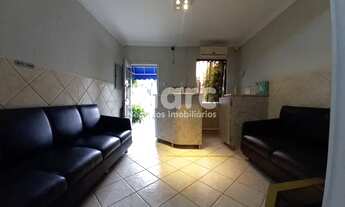 Imagem 4: SAO PAULO - Casa Padrão - VILA MARIANA