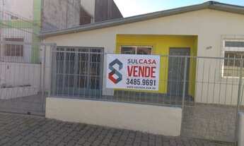 Imagem: Casa para Venda - 255.6m², 3 dormitórios