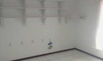 Imagem 3: APARTAMENTO 2/4 Jardim Atlântico 01