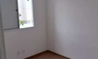 Imagem 2: Apartamento residencial para Locação Reserva Gran Village - Ibiti , Sorocaba- SP