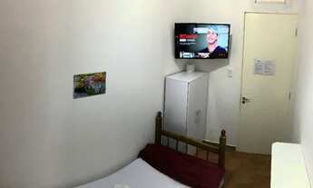 Imagem 6: Quarto Individual R$ 650, Internet+TV+NetFlix, em Ribeirão Preto-SP