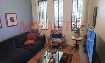 Imagem 3: Sobrado com 2 quartos em Jardim São Paulo