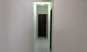 Imagem 6: Casa para aluguel possui 60 metros quadrados com 2 quartos em Siderlândia - Volta Redonda