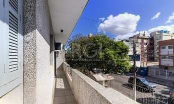 Imagem 2: Apartamento em Farroupilha