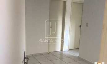 Imagem: Apartamento (tipo - padrao) 2 dormitórios