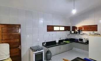 Imagem 7: Casa temporada em Gravatá