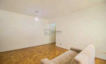 Imagem 3: Apartamento Venda 2 Dormitórios - 127 m² Paraíso