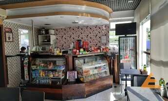 Imagem 5: Sala, 31 m² - venda por R$ 250.000,00 ou aluguel por R$ 2.093,00/mês - Vila Leopoldina - S