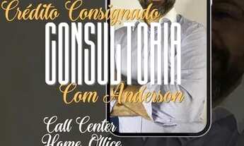 Imagem: Assumo a dívida da sua casa