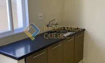 Imagem 6: Casas - Venda - Jardim Macedo - Cod. 2987