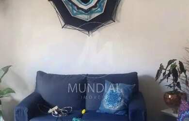 Imagem 2: Casa (térrea na rua) 2 dormitórios, cozinha planejada