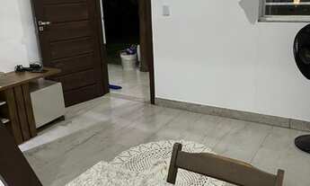 Imagem 5: Chácara Bairro Canivete