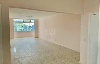 Imagem 4: Boletto Imóveis vende e aluga excelente apartamento no Centro de Porto Alegre