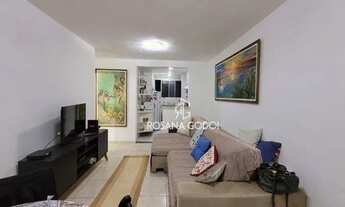 Imagem: Apartamento com 3 dormitórios à venda