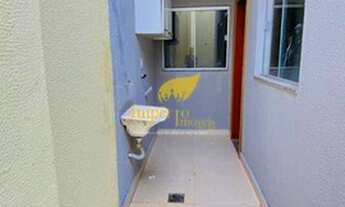 Imagem 7: Condomínio Brisas da Chapada