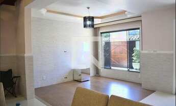 Imagem 5: Casa para Aluguel - Campo Grande, 3 Quartos, 150 m2