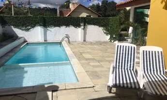 Imagem 4: Vende-se Casa Mobiliada em Gravatá