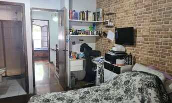 Imagem 7: CASA RESIDENCIAL em SÃO PAULO - SP, CONJUNTO RESIDENCIAL VISTA VERDE