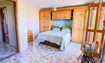 Imagem 2: Casa em Rubem Berta