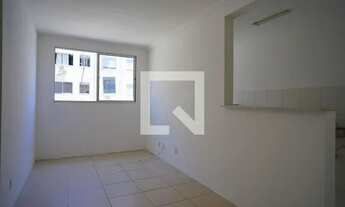 Imagem: Apartamento à Venda - Jardim Itu-Sabará