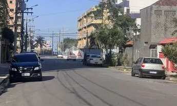 Imagem 3: Ref. 14937 - Casa Geminada - 2 Dormitórios - Caiçara