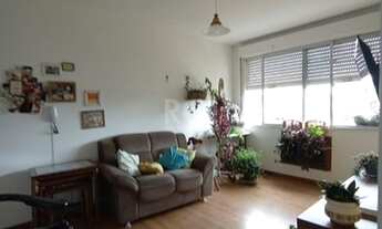 Imagem 3: Apartamento em Cristal