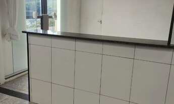 Imagem 6: Aluga-se casa Casa com 2 dormitórios