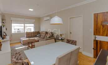 Imagem 3: Apartamento em Bom Fim