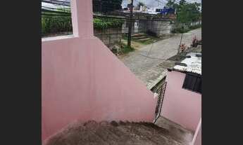 Imagem 3: Casa para lugar -550,00 Camaragibe